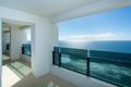 Property photo of 3604/4 The Esplanade Surfers Paradise QLD 4217