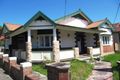 Property photo of 1/460 Forest Road Bexley NSW 2207
