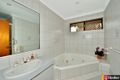 Property photo of 3 Leyburn Drive Halls Head WA 6210