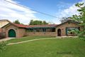 Property photo of 4 Mayne Street Wilberforce NSW 2756
