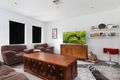 Property photo of 3 Dungara Drive Pemulwuy NSW 2145