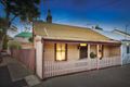 Property photo of 355 Princes Street Port Melbourne VIC 3207
