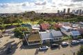 Property photo of 355 Princes Street Port Melbourne VIC 3207