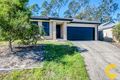 Property photo of 15 Jonic Drive Goodna QLD 4300