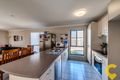 Property photo of 15 Jonic Drive Goodna QLD 4300