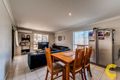 Property photo of 15 Jonic Drive Goodna QLD 4300