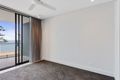 Property photo of 7/109 Margate Parade Margate QLD 4019