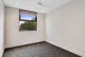 Property photo of 7/109 Margate Parade Margate QLD 4019