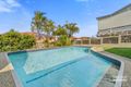 Property photo of 27 Gordonia Street Macgregor QLD 4109