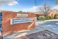 Property photo of 4/71 Tinderry Circuit Palmerston ACT 2913