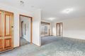 Property photo of 4/71 Tinderry Circuit Palmerston ACT 2913