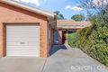 Property photo of 4/71 Tinderry Circuit Palmerston ACT 2913