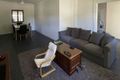 Property photo of 25 Caithness Street North Booval QLD 4304