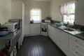 Property photo of 25 Caithness Street North Booval QLD 4304