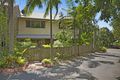 Property photo of 10/1 Belongil Crescent Byron Bay NSW 2481