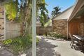 Property photo of 10/1 Belongil Crescent Byron Bay NSW 2481