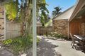 Property photo of 10/1 Belongil Crescent Byron Bay NSW 2481