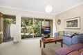 Property photo of 10/1 Belongil Crescent Byron Bay NSW 2481