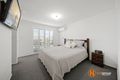 Property photo of 12 Mooloolah Court Hillcrest QLD 4118