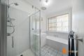 Property photo of 12 Mooloolah Court Hillcrest QLD 4118