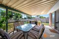 Property photo of 12 Mooloolah Court Hillcrest QLD 4118