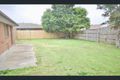 Property photo of 17 Maltravers Crescent Cranbourne North VIC 3977