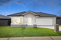 Property photo of 22 Gullane Close Heddon Greta NSW 2321