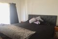 Property photo of 84 Close Street Parkes NSW 2870