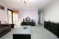 Property photo of 54 Bottlebrush Drive Cranebrook NSW 2749