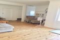 Property photo of 84 Close Street Parkes NSW 2870
