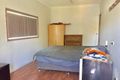 Property photo of 84 Close Street Parkes NSW 2870