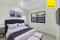 Property photo of 173 Lane Cove Road North Ryde NSW 2113