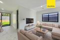Property photo of 173 Lane Cove Road North Ryde NSW 2113