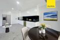 Property photo of 173 Lane Cove Road North Ryde NSW 2113