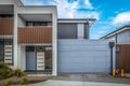 Property photo of 28/32 Adrian Street Chadstone VIC 3148