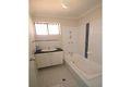 Property photo of 24 Coniston Way Balga WA 6061