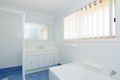 Property photo of 157 Rayleigh Drive Worrigee NSW 2540
