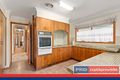 Property photo of 65 Lloyd Street Oatley NSW 2223