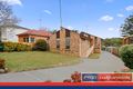 Property photo of 65 Lloyd Street Oatley NSW 2223