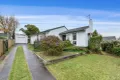 Property photo of 25 Morris Avenue Devonport TAS 7310