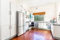 Property photo of 40 Muir Street Cannon Hill QLD 4170