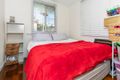 Property photo of 40 Muir Street Cannon Hill QLD 4170