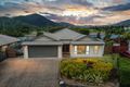 Property photo of 30 Norfolk Circuit Redlynch QLD 4870