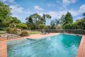Property photo of 8 Laurel Avenue Warrawee NSW 2074