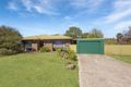 Property photo of 4 Magellan Crescent Kangaroo Flat VIC 3555