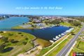 Property photo of 3 Leyburn Drive Halls Head WA 6210