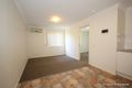 Property photo of 34/9 Lindsay Street Bundamba QLD 4304