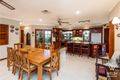 Property photo of 12 Tidewater Way Ascot WA 6104