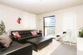 Property photo of 10/116-118 Herring Road Macquarie Park NSW 2113