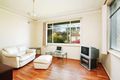 Property photo of 1 Erina Street Eastwood NSW 2122